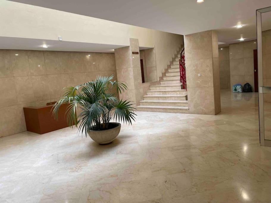 Precioso Apartamento Junto Al Centro Con Garaje Valencia Exterior foto